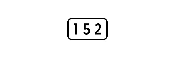152